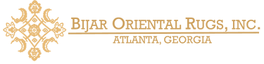 Bijar Oriental Rugs